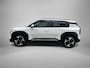 Kia EV3 Plus Advanced 81.4 kWh