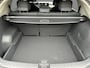 Kia EV3 Plus Advanced 81.4 kWh