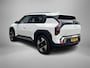 Kia EV3 Plus Advanced 81.4 kWh