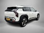 Kia EV3 Plus Advanced 81.4 kWh