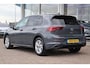 Volkswagen Golf 1.5 TSI 115pk Life Edition | Adaptive Cruise | PDC | Stoelverwarming | Apple Carplay/Android Auto