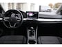 Volkswagen Golf 1.5 TSI 115pk Life Edition | Adaptive Cruise | PDC | Stoelverwarming | Apple Carplay/Android Auto
