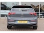 Volkswagen Golf 1.5 TSI 115pk Life Edition | Adaptive Cruise | PDC | Stoelverwarming | Apple Carplay/Android Auto