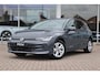 Volkswagen Golf 1.5 TSI 115pk Life Edition | Adaptive Cruise | PDC | Stoelverwarming | Apple Carplay/Android Auto