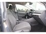 Volkswagen Golf 1.5 TSI 115pk Life Edition | Adaptive Cruise | PDC | Stoelverwarming | Apple Carplay/Android Auto