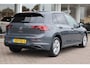 Volkswagen Golf 1.5 TSI 115pk Life Edition | Adaptive Cruise | PDC | Stoelverwarming | Apple Carplay/Android Auto