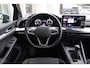 Volkswagen Golf 1.5 TSI 115pk Life Edition | Adaptive Cruise | PDC | Stoelverwarming | Apple Carplay/Android Auto