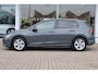 Volkswagen Golf 1.5 TSI 115pk Life Edition | Adaptive Cruise | PDC | Stoelverwarming | Apple Carplay/Android Auto