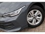 Volkswagen Golf 1.5 TSI 115pk Life Edition | Adaptive Cruise | PDC | Stoelverwarming | Apple Carplay/Android Auto