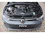 Volkswagen Golf 1.5 TSI 115pk Life Edition | Adaptive Cruise | PDC | Stoelverwarming | Apple Carplay/Android Auto