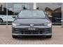 Volkswagen Golf 1.5 TSI 115pk Life Edition | Adaptive Cruise | PDC | Stoelverwarming | Apple Carplay/Android Auto