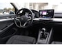 Volkswagen Golf 1.5 TSI 115pk Life Edition | Adaptive Cruise | PDC | Stoelverwarming | Apple Carplay/Android Auto