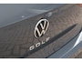 Volkswagen Golf 1.5 TSI 115pk Life Edition | Adaptive Cruise | PDC | Stoelverwarming | Apple Carplay/Android Auto