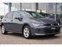 Volkswagen Golf 1.5 TSI 115pk Life Edition | Adaptive Cruise | PDC | Stoelverwarming | Apple Carplay/Android Auto