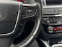 Peugeot 508 1.6 Active Clima Cruise Trekhaak Dealeronderhouden