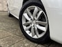 Peugeot 508 1.6 Active Clima Cruise Trekhaak Dealeronderhouden