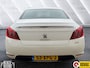 Peugeot 508 1.6 Active Clima Cruise Trekhaak Dealeronderhouden