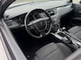 Peugeot 508 1.6 Active Clima Cruise Trekhaak Dealeronderhouden
