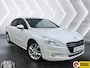 Peugeot 508 1.6 Active Clima Cruise Trekhaak Dealeronderhouden