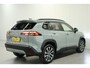 Toyota Corolla Cross Hybrid 140 Style