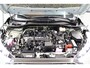 Toyota Corolla Cross Hybrid 140 Style