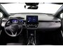 Toyota Corolla Cross Hybrid 140 Style