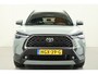 Toyota Corolla Cross Hybrid 140 Style
