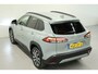 Toyota Corolla Cross Hybrid 140 Style