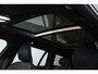 Volvo V60 2.0 T6 Plug-in hybrid AWD Plus Dark | Elek. Glazen Panoramdak | Verwarmbare Voorstoelen (met geheugen), Stuurwiel en Achterbank | Semi-Elektrische Trekhaak | Verwarmbare Voorruit | Premium Audio by Harman Kardon | 360-Camera