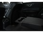 Volvo V60 2.0 T6 Plug-in hybrid AWD Plus Dark | Verwarmbare Voorstoelen (met geheugen), Stuurwiel en Achterbank | Semi-Elektrische Trekhaak | Verwarmbare Voorruit | Premium Audio by Harman Kardon | 360-Camera