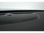 Volvo V60 2.0 T6 Plug-in hybrid AWD Plus Dark | Verwarmbare Voorstoelen (met geheugen), Stuurwiel en Achterbank | Semi-Elektrische Trekhaak | Verwarmbare Voorruit | Premium Audio by Harman Kardon | 360-Camera