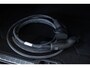Volvo V60 2.0 T6 Plug-in hybrid AWD Plus Dark | Verwarmbare Voorstoelen (met geheugen), Stuurwiel en Achterbank | Semi-Elektrische Trekhaak | Verwarmbare Voorruit | Premium Audio by Harman Kardon | 360-Camera
