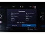 Volvo V60 2.0 T6 Plug-in hybrid AWD Plus Dark | Verwarmbare Voorstoelen (met geheugen), Stuurwiel en Achterbank | Semi-Elektrische Trekhaak | Verwarmbare Voorruit | Premium Audio by Harman Kardon | 360-Camera