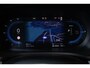 Volvo V60 2.0 T6 Plug-in hybrid AWD Plus Dark | Verwarmbare Voorstoelen (met geheugen), Stuurwiel en Achterbank | Semi-Elektrische Trekhaak | Verwarmbare Voorruit | Premium Audio by Harman Kardon | 360-Camera