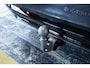Volvo V60 2.0 T6 Plug-in hybrid AWD Plus Dark | Verwarmbare Voorstoelen (met geheugen), Stuurwiel en Achterbank | Semi-Elektrische Trekhaak | Verwarmbare Voorruit | Premium Audio by Harman Kardon | 360-Camera