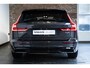 Volvo V60 2.0 T6 Plug-in hybrid AWD Plus Dark | Verwarmbare Voorstoelen (met geheugen), Stuurwiel en Achterbank | Semi-Elektrische Trekhaak | Verwarmbare Voorruit | Premium Audio by Harman Kardon | 360-Camera