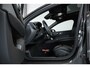 Volvo V60 2.0 T6 Plug-in hybrid AWD Plus Dark | Verwarmbare Voorstoelen (met geheugen), Stuurwiel en Achterbank | Semi-Elektrische Trekhaak | Verwarmbare Voorruit | Premium Audio by Harman Kardon | 360-Camera
