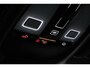 Volvo V60 2.0 T6 Plug-in hybrid AWD Plus Dark | Verwarmbare Voorstoelen (met geheugen), Stuurwiel en Achterbank | Semi-Elektrische Trekhaak | Verwarmbare Voorruit | Premium Audio by Harman Kardon | 360-Camera