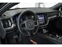 Volvo V60 2.0 T6 Plug-in hybrid AWD Plus Dark | Verwarmbare Voorstoelen (met geheugen), Stuurwiel en Achterbank | Semi-Elektrische Trekhaak | Verwarmbare Voorruit | Premium Audio by Harman Kardon | 360-Camera