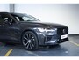 Volvo V60 2.0 T6 Plug-in hybrid AWD Plus Dark | Verwarmbare Voorstoelen (met geheugen), Stuurwiel en Achterbank | Semi-Elektrische Trekhaak | Verwarmbare Voorruit | Premium Audio by Harman Kardon | 360-Camera