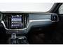 Volvo V60 2.0 T6 Plug-in hybrid AWD Plus Dark | Elek. Glazen Panoramdak | Verwarmbare Voorstoelen (met geheugen), Stuurwiel en Achterbank | Semi-Elektrische Trekhaak | Verwarmbare Voorruit | Premium Audio by Harman Kardon | 360-Camera