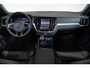 Volvo V60 2.0 T6 Plug-in hybrid AWD Plus Dark | Elek. Glazen Panoramdak | Verwarmbare Voorstoelen (met geheugen), Stuurwiel en Achterbank | Semi-Elektrische Trekhaak | Verwarmbare Voorruit | Premium Audio by Harman Kardon | 360-Camera