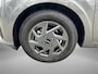 Kia Picanto 1.0 DPI DynamicPlusLine