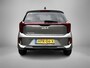 Kia Picanto 1.0 DPI DynamicPlusLine