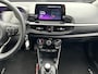 Kia Picanto 1.0 DPI DynamicPlusLine