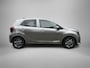 Kia Picanto 1.0 DPI DynamicPlusLine