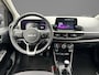 Kia Picanto 1.0 DPI DynamicPlusLine