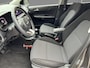 Kia Picanto 1.0 DPI DynamicPlusLine
