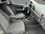 Kia Picanto 1.0 DPI DynamicPlusLine
