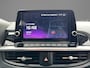 Kia Picanto 1.0 DPI DynamicPlusLine